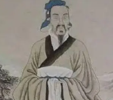 杨朱思想是什么样的？有多惊人？