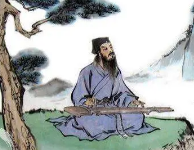  杨朱的基本思想有什么含义？是什么内容？