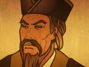 世卿世禄制是什么起源？流行于什么时期？