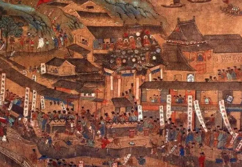 明朝的文化制度是什么？明朝的文化制度是怎样的？