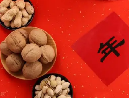  元旦节是哪一天？几月几号?