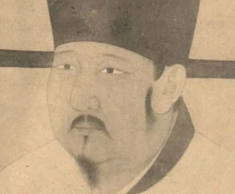 宋仁宗是什么结局？下一位是谁继位的？
