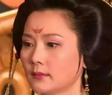 李隆基为什么要杀死武惠妃？发生了什么？
