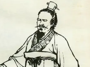 逢纪字什么？这个字有什么特殊含义吗？