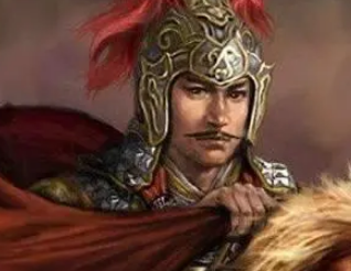 韦睿的实力怎么样？他是南朝第一名吗？