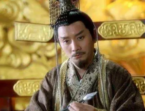 萧鸾的后代死绝了吗？萧鸾的后代去哪了？