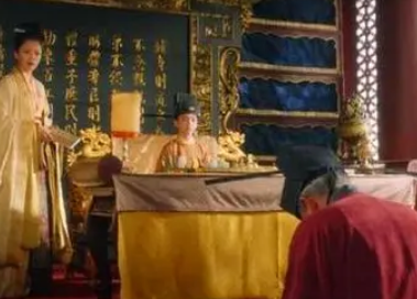  毕士安和寇准是什么人？他们之间是什么关系？
