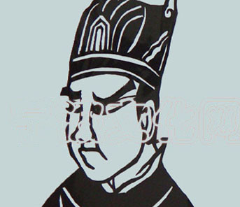  司马衍是什么时候登基的？年号是什么？