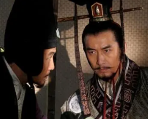 楚灵王为什么杀庆封？庆封做了什么？