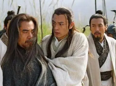 楚灵王乾溪之难是怎么回事？当时的情况是怎样的？