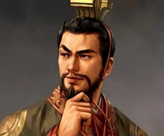 狐偃的读音是什么？狐偃该怎么读？