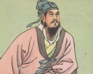 关汉卿被称为什么？关汉卿的地位高吗？