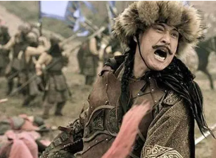 天祚帝是谁？天祚帝是怎么死的？