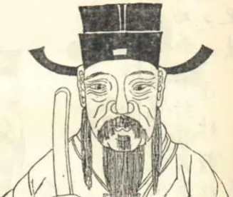 朱敬则与李淳风是什么关系？他们有什么联系？
