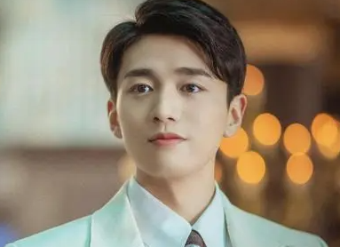 《妙手》是小说改编的吗？主演有哪些人？