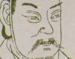 公孙燕为何能成为曹蜀吴之外的另外一股势力？
