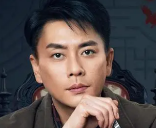 《妙手》什么时候播出？新的一部悬疑探案剧