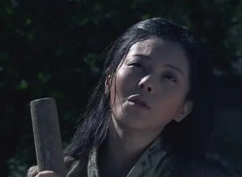 吕雉将戚夫人做成“人彘”，为何还叫刘盈去看？