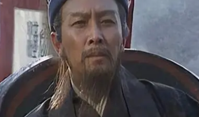 琅琊诸葛氏曾经有多辉煌？为什么后来没落了？