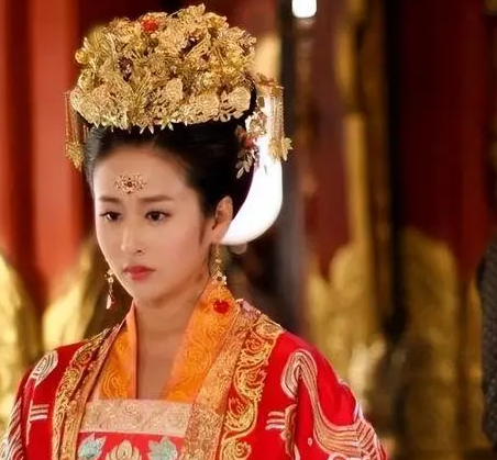 古代做驸马到底是一种什么体验 古人为什么要试婚