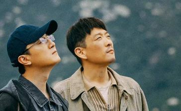 《狂飙》老默最后的反击是什么？成功了吗？