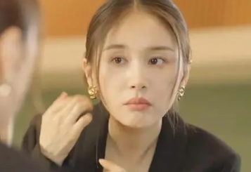 《今生也是第一次》讲述了什么故事？聚焦女性生育与事业平衡问题
