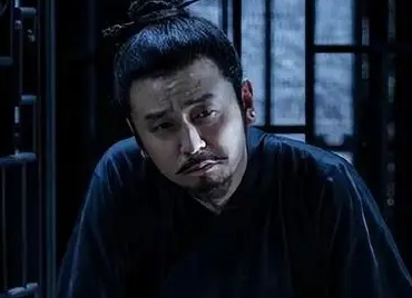 《满江红》里秦桧形象的塑造如何呢？