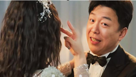 《打开生活的正确方式》冬晓太功利？她如何收获别样的幸福？