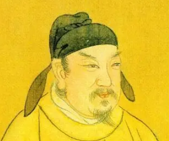 驸马为何会成为成为皇帝女婿代称？经历了什么样的发展?