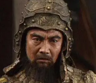 三国时期曹操被封魏王后，他的实力权利有何变化？