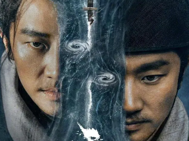 《天启异闻录》黄轩、吴樾、张榕容领衔主演，人物设定如何？