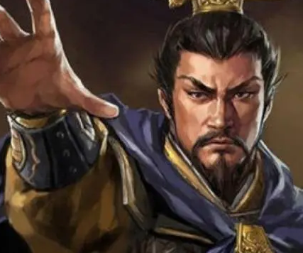 曹操为什么要刺杀董卓 曹操为何没有直接下手