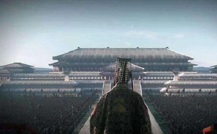古代大臣手握免死金牌 能够善终的人为何那么少