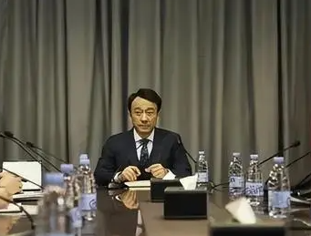 《风雨送春归》为何差评如潮，有哪些问题呢？