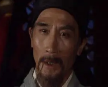 王凌叛乱为何会以失败告终？哪些原因引起的？