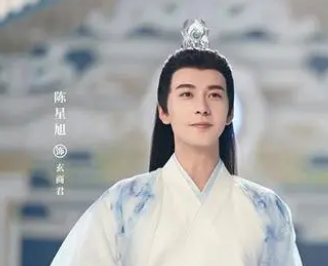 《星落凝成糖》在哪里播出？香蜜原班人马打造