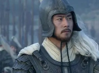 吕蒙在东吴大都督中功劳最小为什么能入选武庙呢?