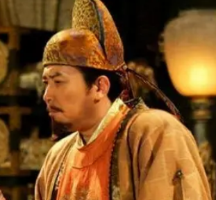 贞观之治的发生对唐朝造成了什么样的影响？