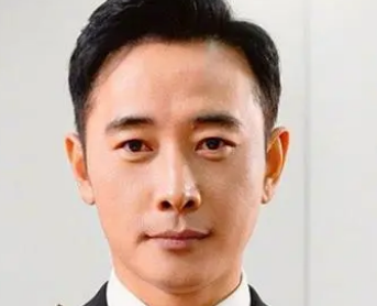 《执行局》演员阵容怎么样？有望再现收视狂潮