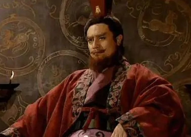 孙权亲自率领十万大军，为什么却没能拿下合肥？