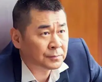 《中国式关系2》主演是谁？第二部也如约而至了