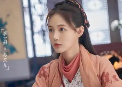 《九霄寒夜暖》有哪些看点？演员阵容怎么样？