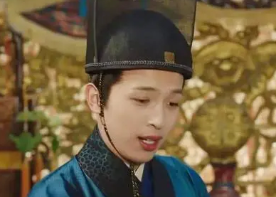 王振做了什么？为何有人说他是明朝由盛转衰的罪魁祸首？