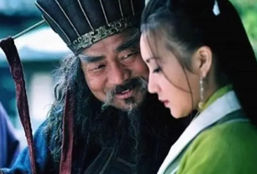 董卓为何没听谋士的建议，把貂蝉送给吕布呢？