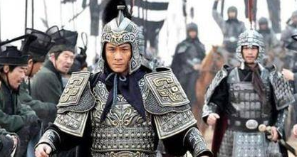 齐国在长平之战的时候，为什么拒绝救援赵国？