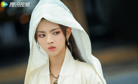 《重紫》重紫为什么会入魔 原因是什么