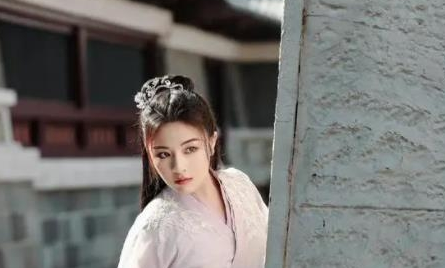 《星落凝成糖》夜昙结局是什么 最后怎么样了