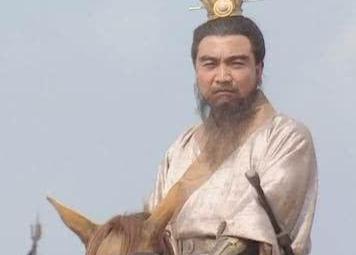 王平为何离开强大的曹魏，而归降弱小的蜀汉?