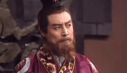 东吴的“安东将军”分别是谁？详解贺齐和徐盛的生平