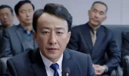 《风雨送春归》林妙雪是好人还是坏人？她的结局是什么？
